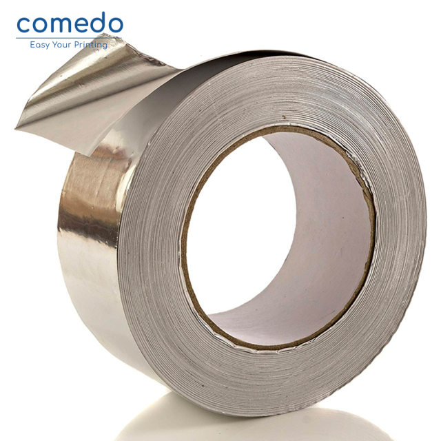 Aluminum Foil Tape