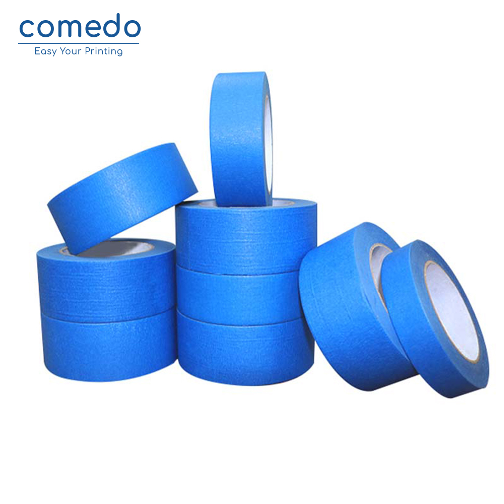 Screen Block-out Tape