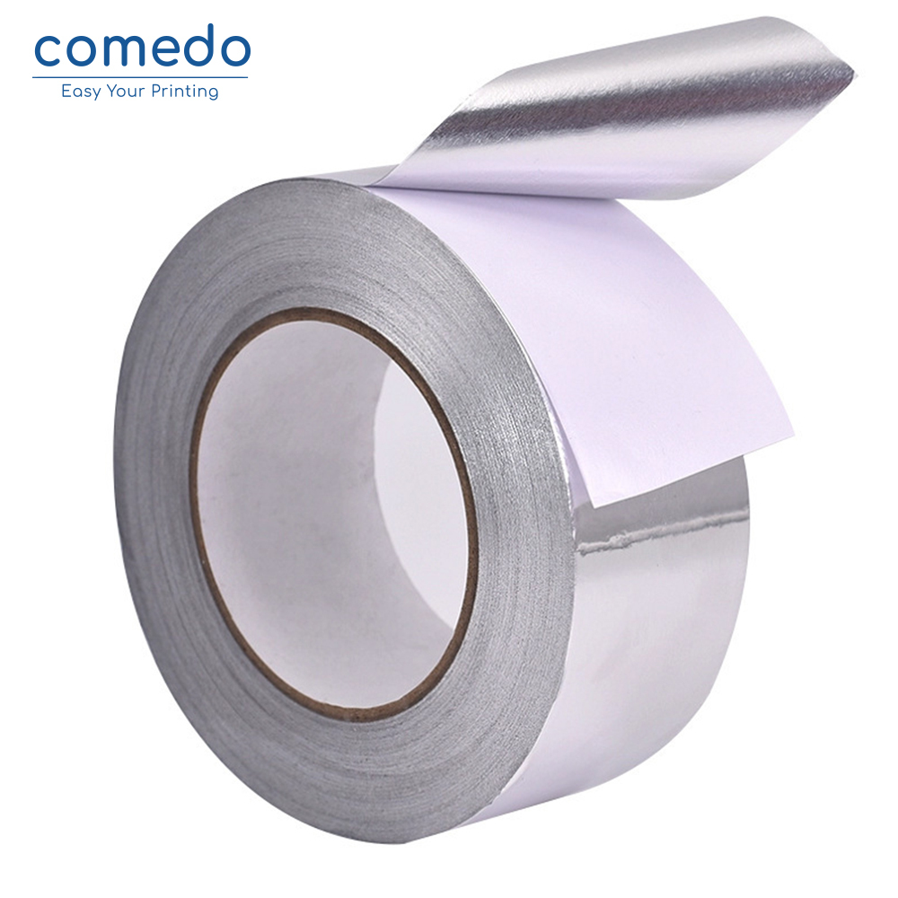 Aluminum Foil Tape