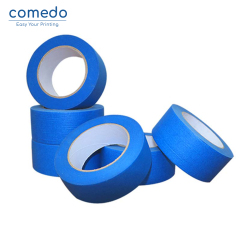 Screen Block-out Tape