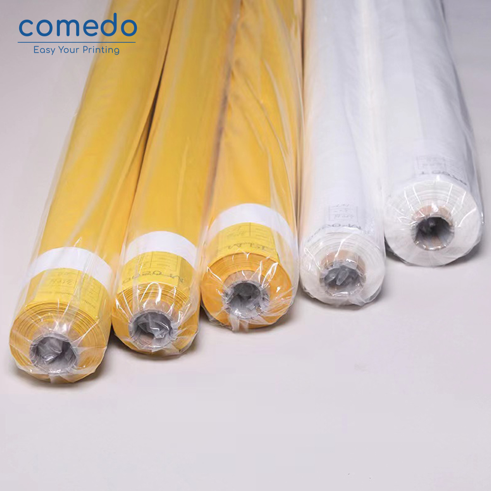 Polyester Mesh