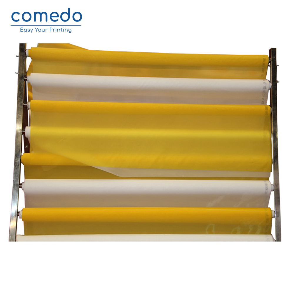 Polyester Mesh