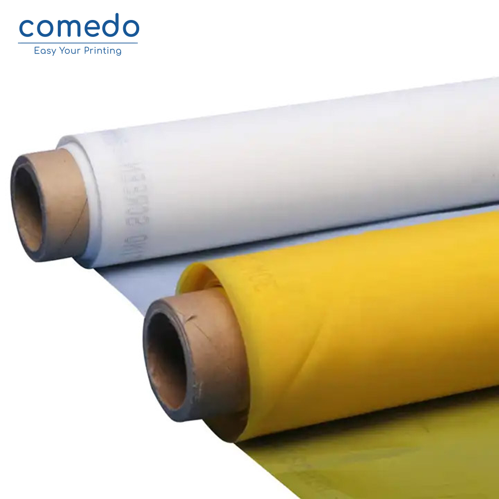 Polyester Mesh