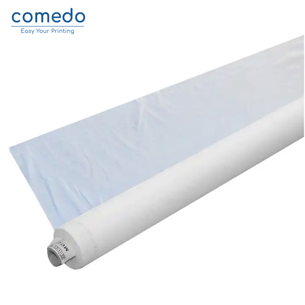 Polyester Mesh