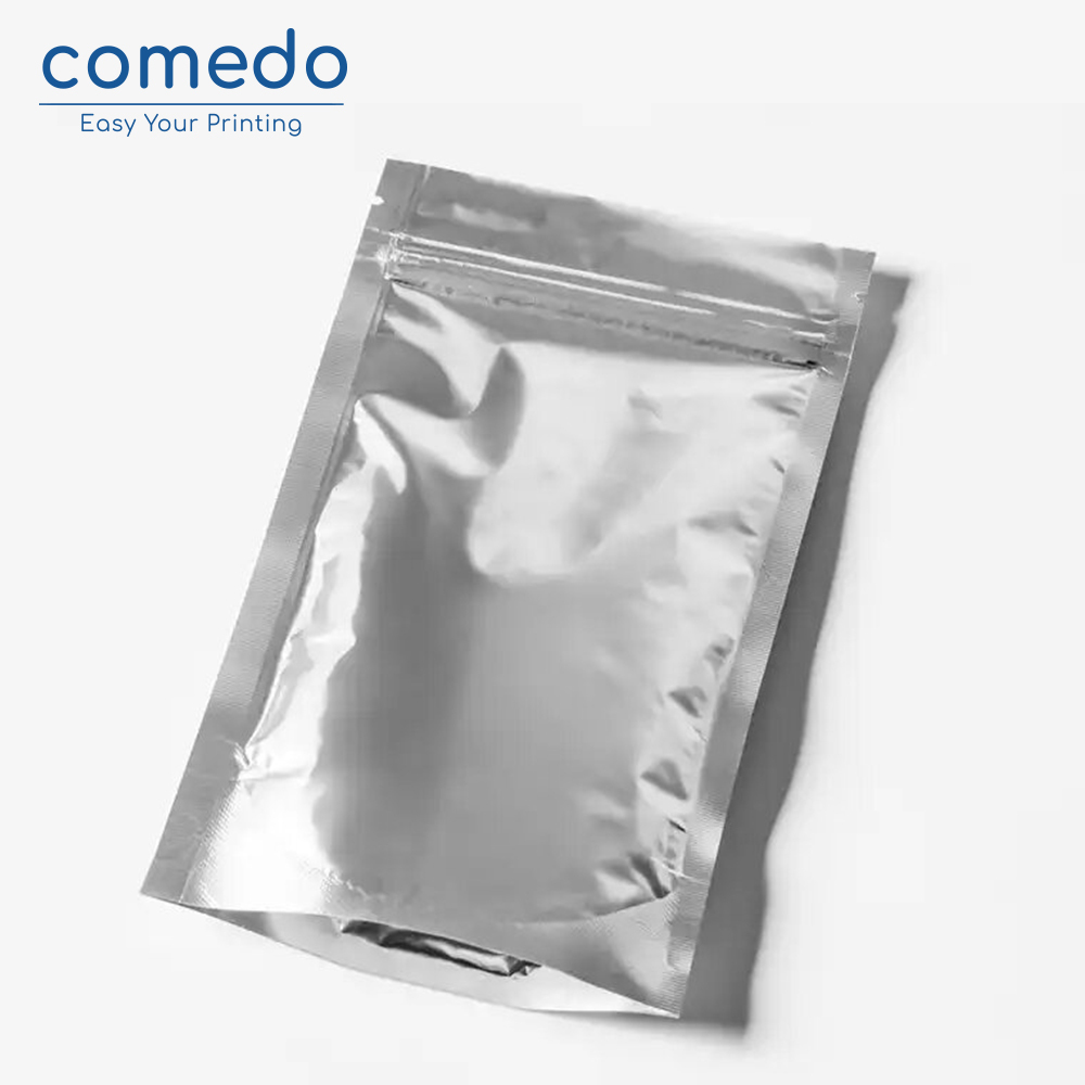 DTF hot melt powder