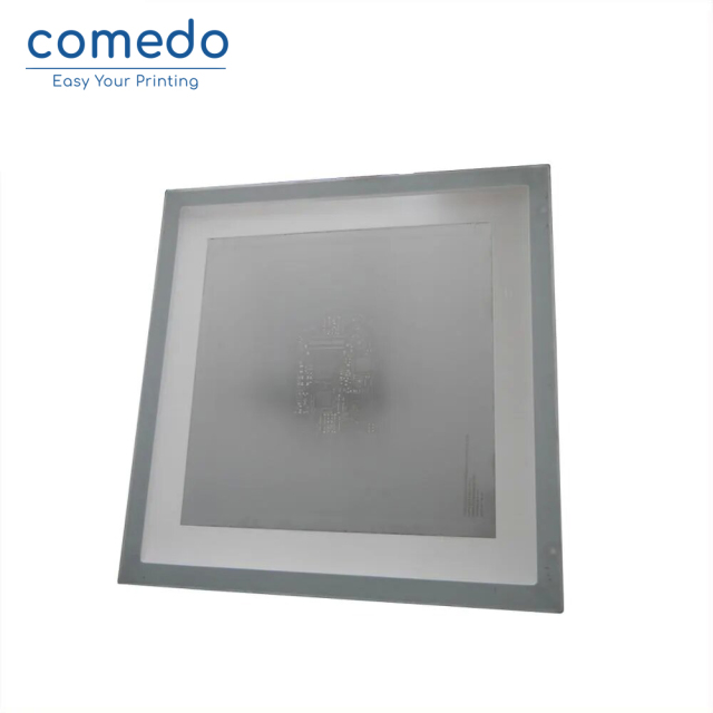 SMT Stencil