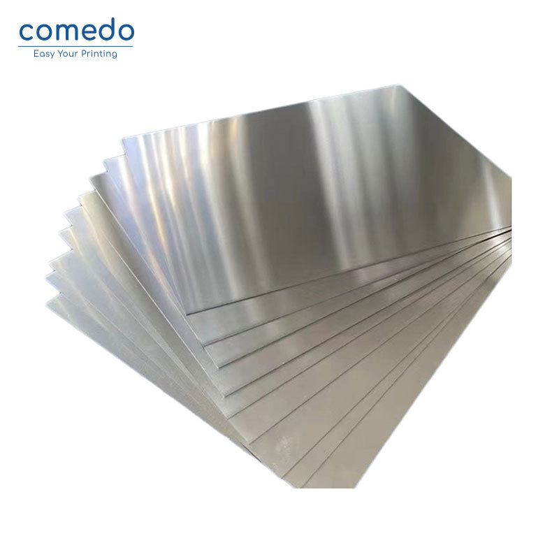 SUS304H-TA Stainless Steel Foil Made in Japan  for Laser Cut and Etching Foil SMT stencil