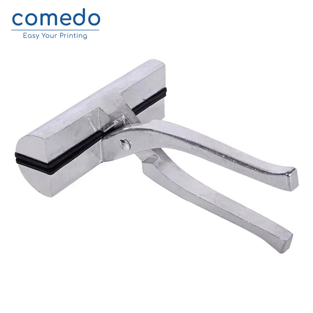 Manual Screen Printing Screen Stretcher Canvas Stretching Pliers