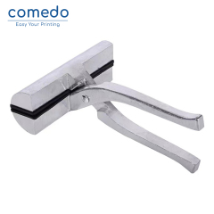 Manual Screen Printing Screen Stretcher Canvas Stretching Pliers