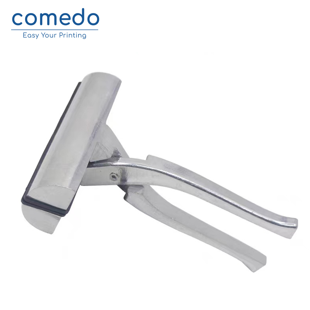 Manual Screen Printing Screen Stretcher Canvas Stretching Pliers