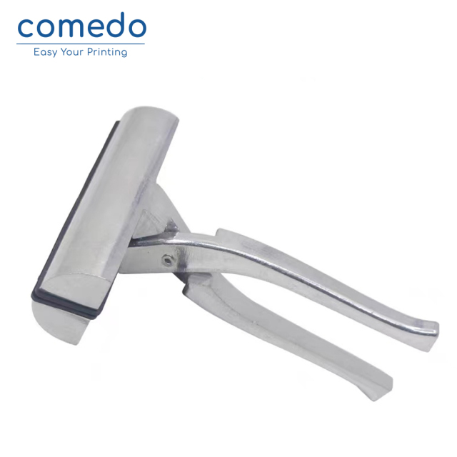 Manual Screen Printing Screen Stretcher Canvas Stretching Pliers