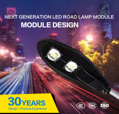 19YS-D-LED032（多利多）