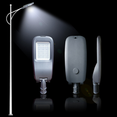 19YS-D-LED030（鸭舌）