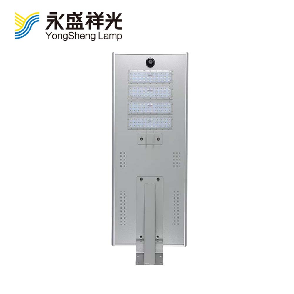 21YS-D-T1-LED006（一体式太阳能）