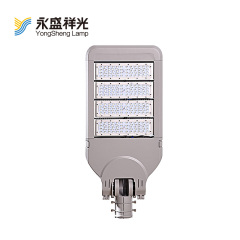 19YS-D-LED032（多利多）