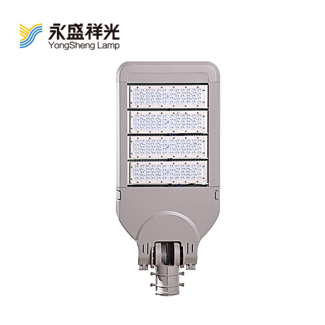 19YS-D-LED032（多利多）