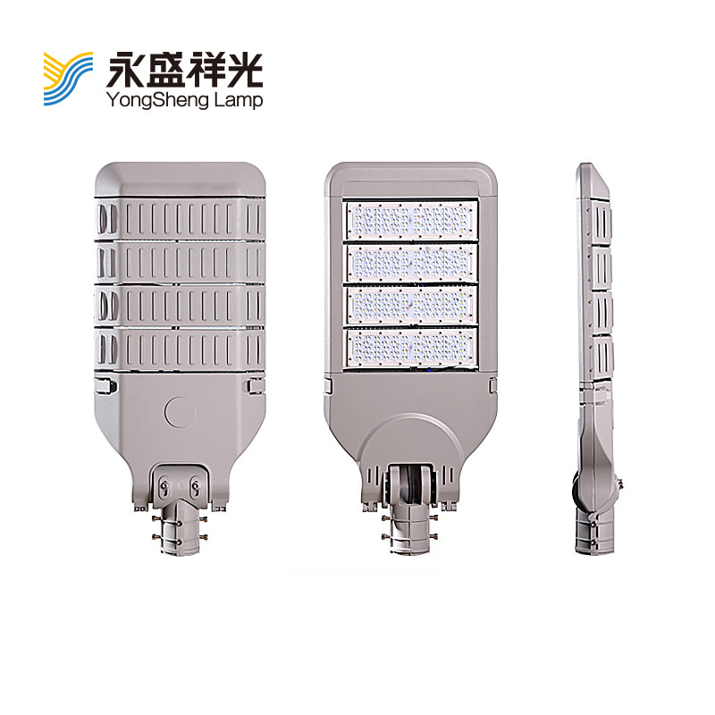 19YS-D-LED032（多利多）