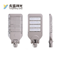 19YS-D-LED032（多利多）