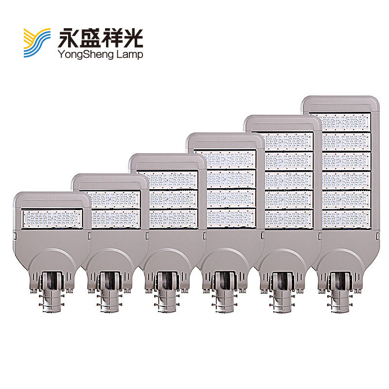 19YS-D-LED032（多利多）