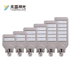 19YS-D-LED032（多利多）