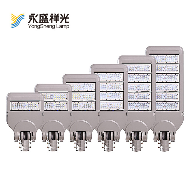 19YS-D-LED032（多利多）