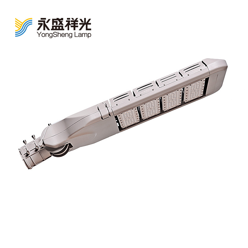 19YS-D-LED032（多利多）
