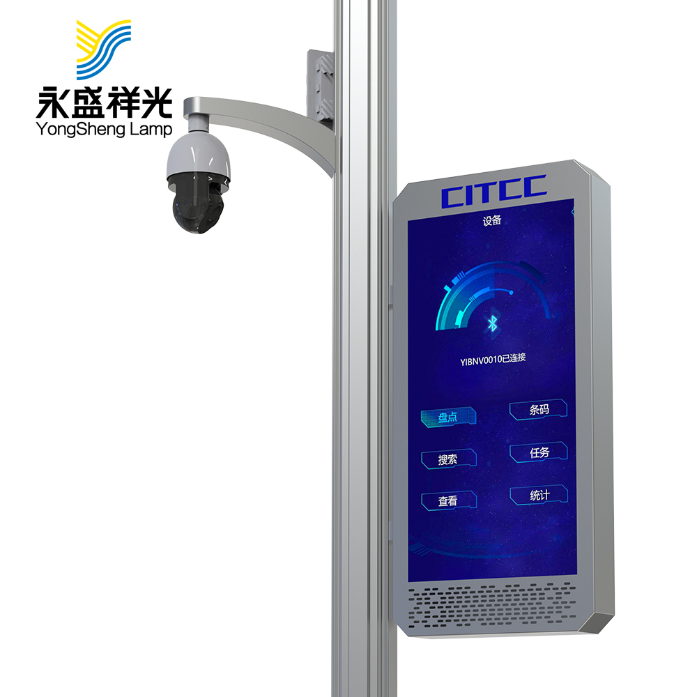 2020YS-ZHD-06