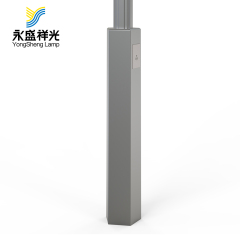 2020YS-ZHD-06
