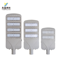 19YS-D-LED033