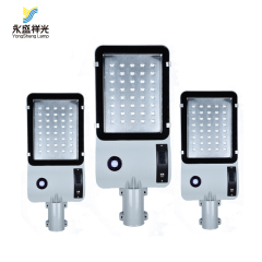 20YS-D-LED035（坦克灯）