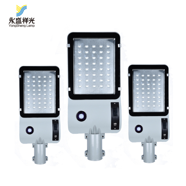 20YS-D-LED035（坦克灯）