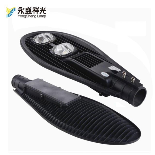 19YS-D-LED031（宝剑）