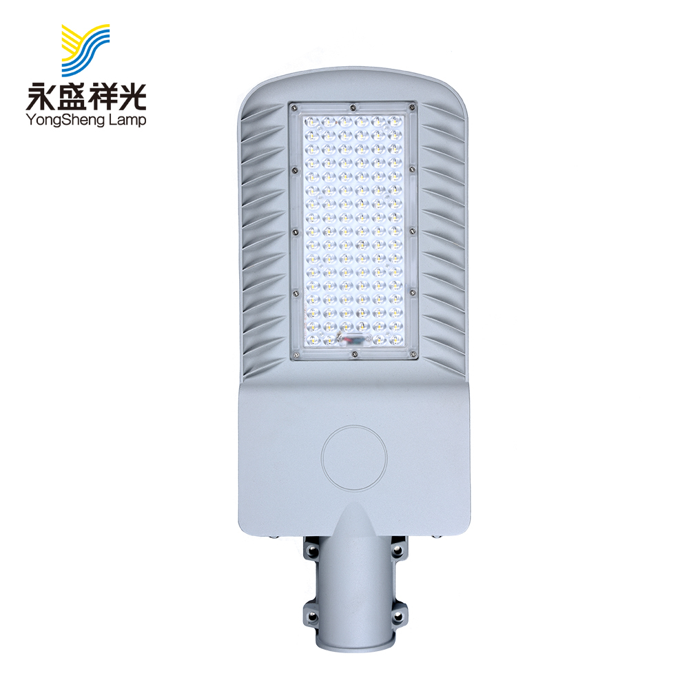20YS-D-LED034