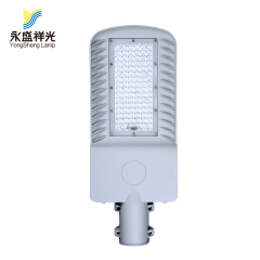 20YS-D-LED034