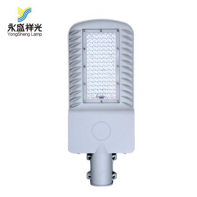 20YS-D-LED034