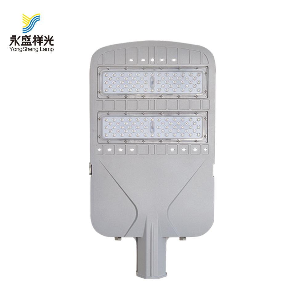 19YS-D-LED033