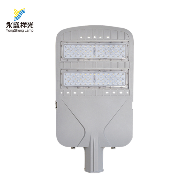19YS-D-LED033
