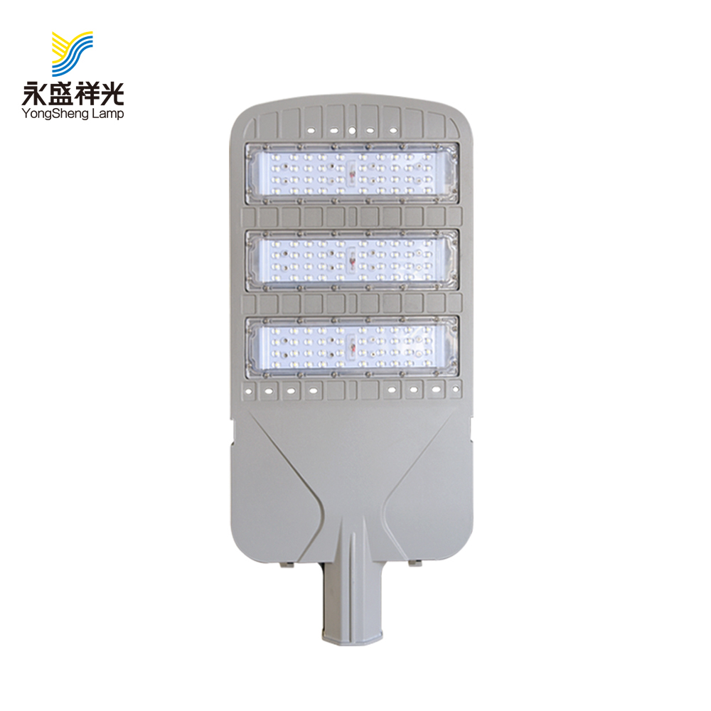 19YS-D-LED033