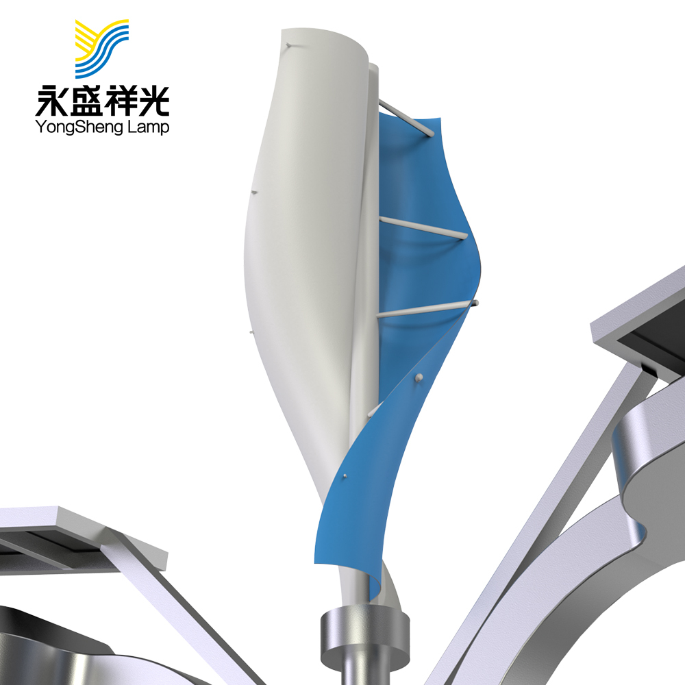 2020YS-ZHD-02
