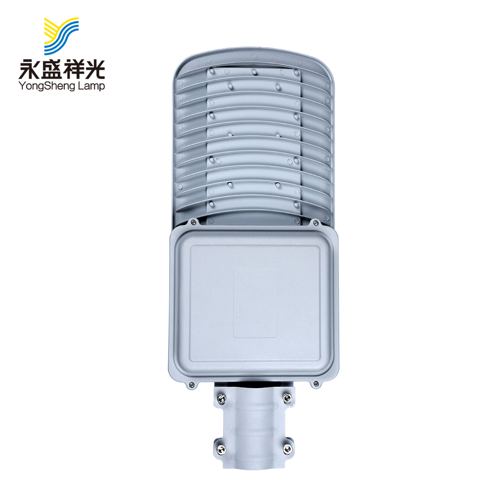 20YS-D-LED034