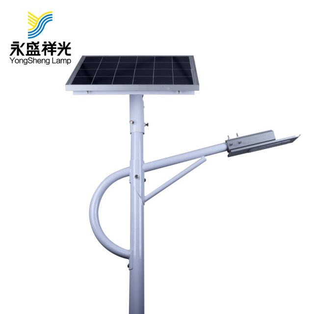 20YS-D-LED038