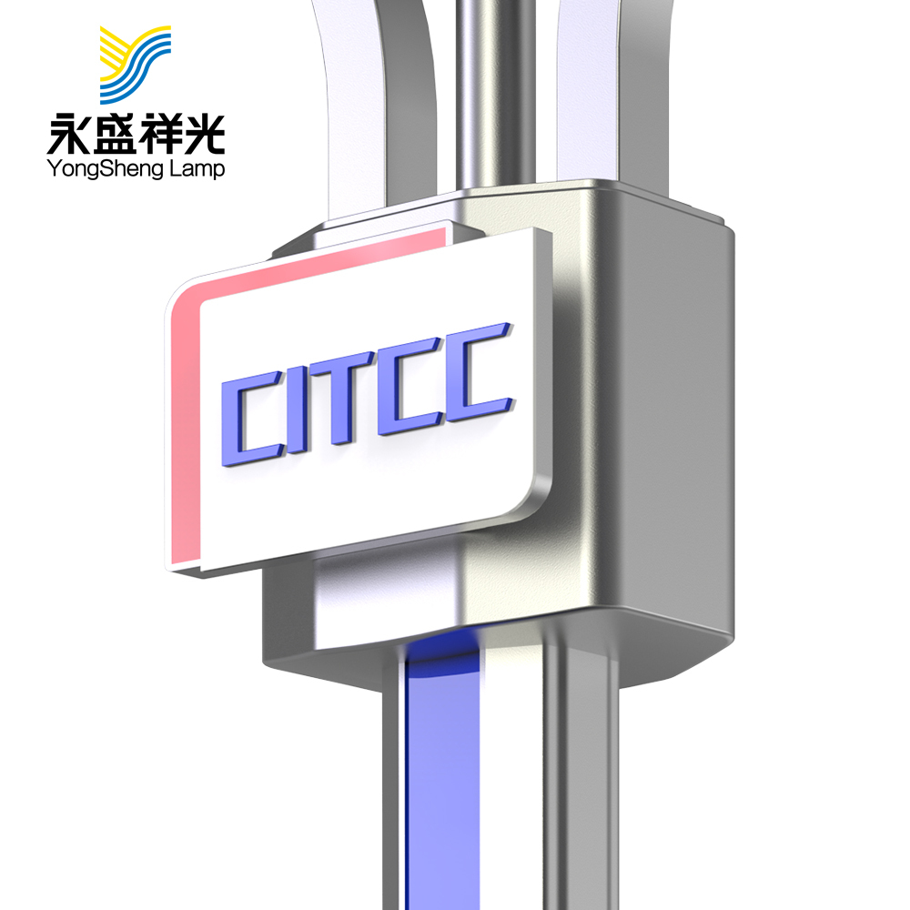 2020YS-ZHD-02