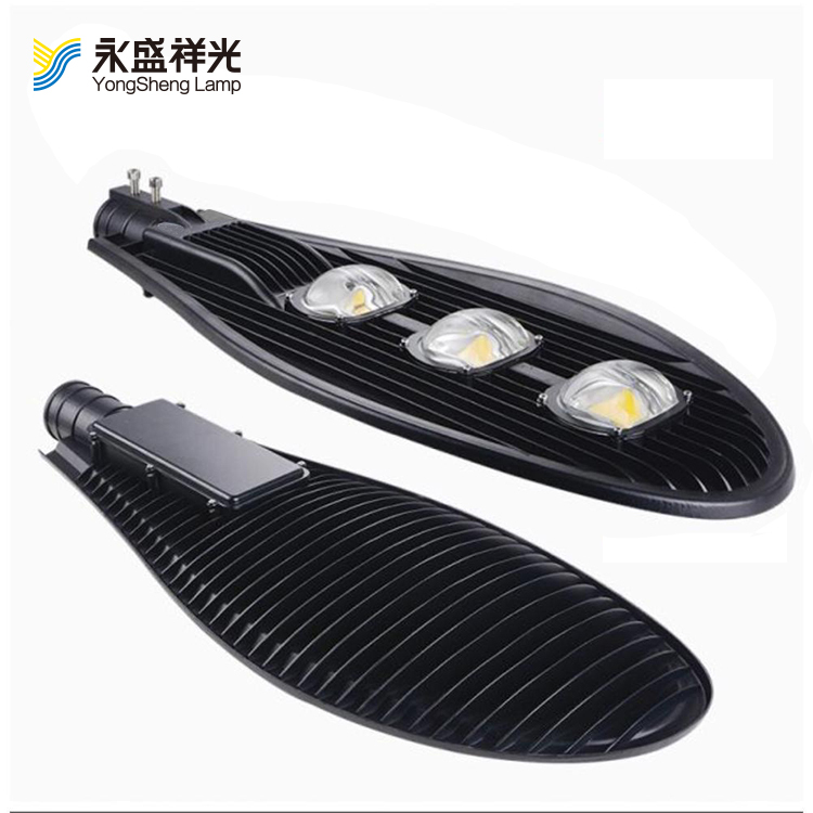 19YS-D-LED031（宝剑）