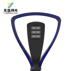 2020YS-ZHD-01
