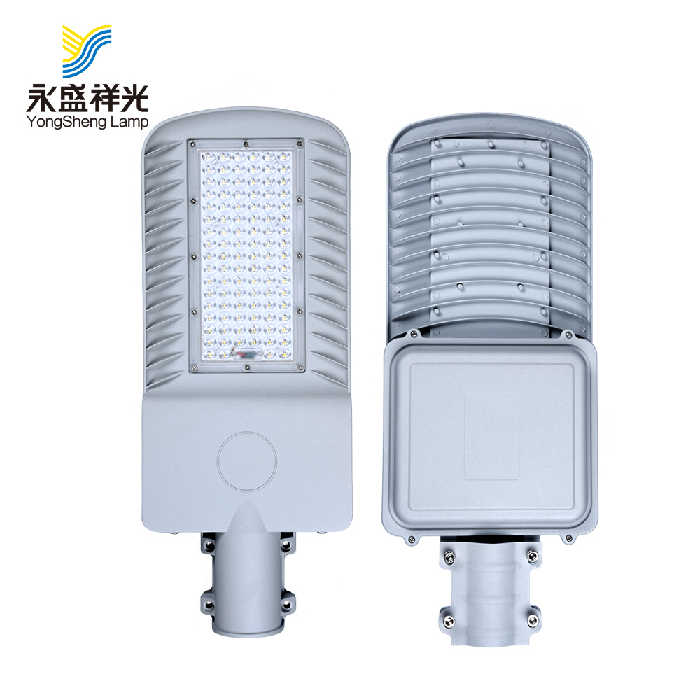 20YS-D-LED034