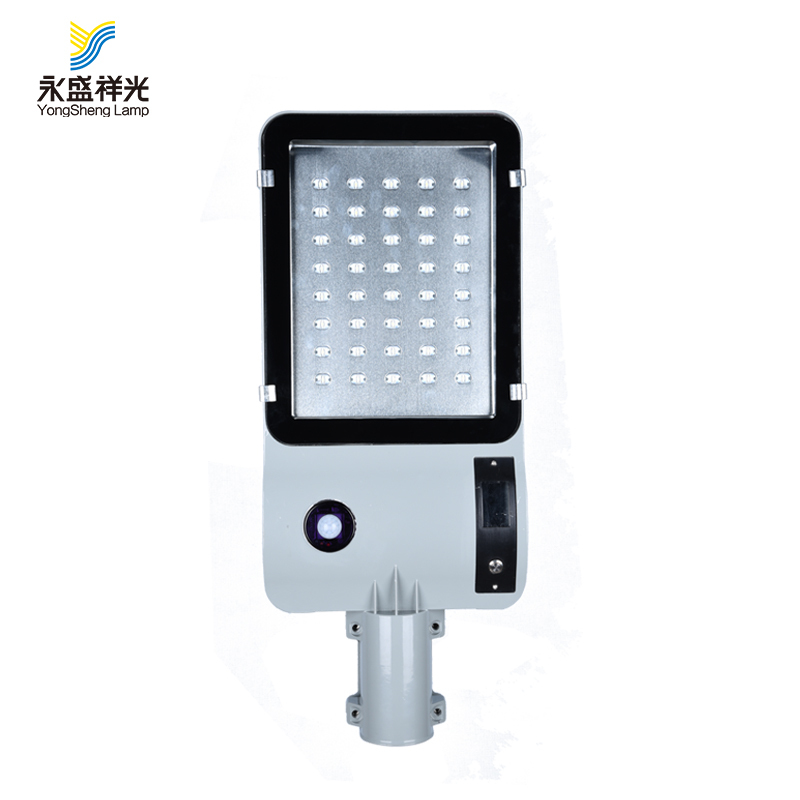 20YS-D-LED035（坦克灯）