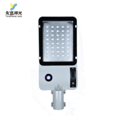 20YS-D-LED035（坦克灯）
