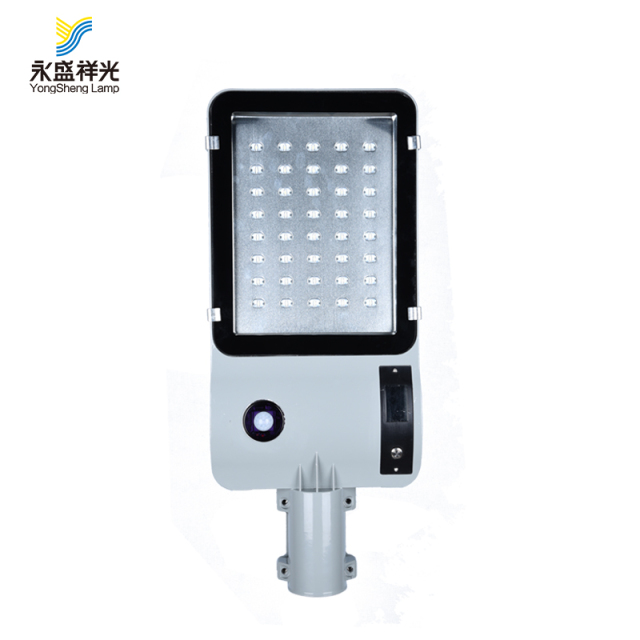 20YS-D-LED035（坦克灯）