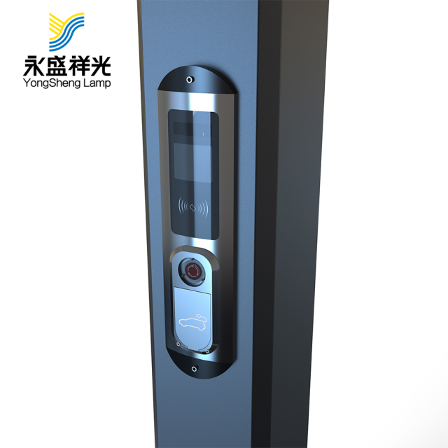 2020YS-ZHD-01