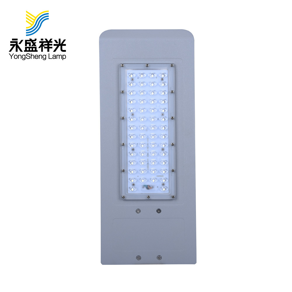 20YS-D-LED038